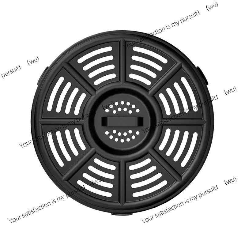 Ninja Air Fryer Af101 - Untuk Ninja AF101 AF150 Dan AF161