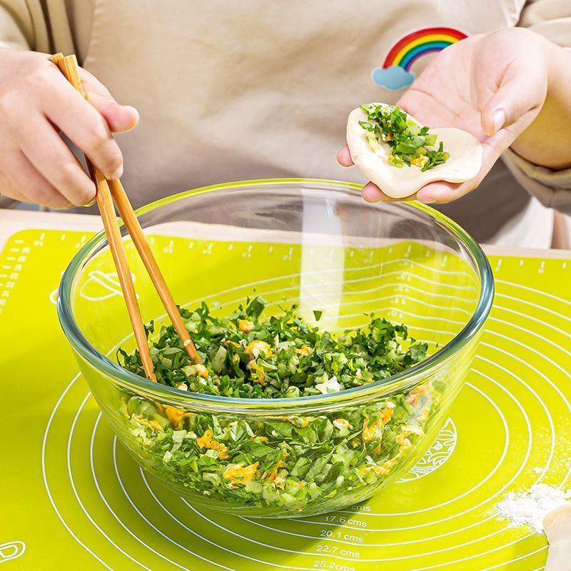 Mangkuk penyimpanan, camilan s - Food Snacks That Are Green ulasan dan harga