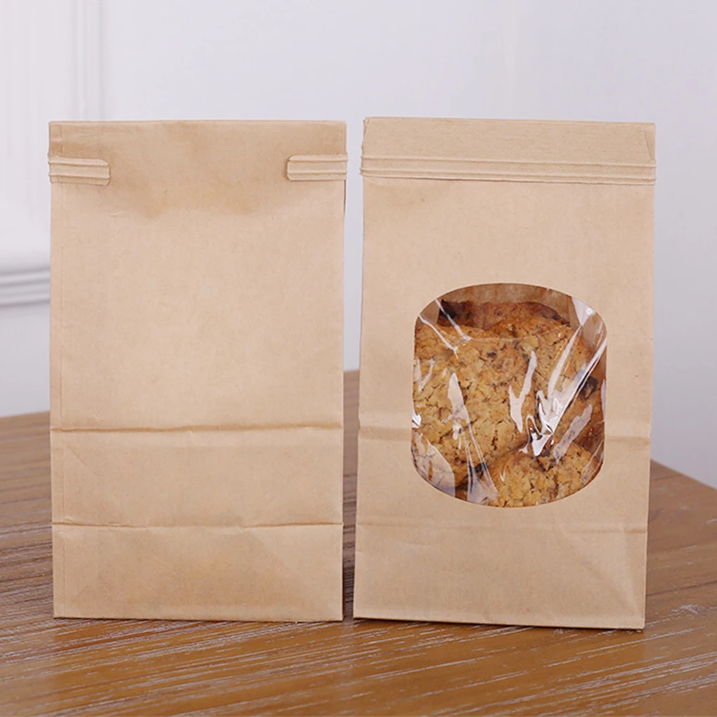 10 Buah Tas Roti, Kantong Kert - Food Or Snacks ulasan dan harga