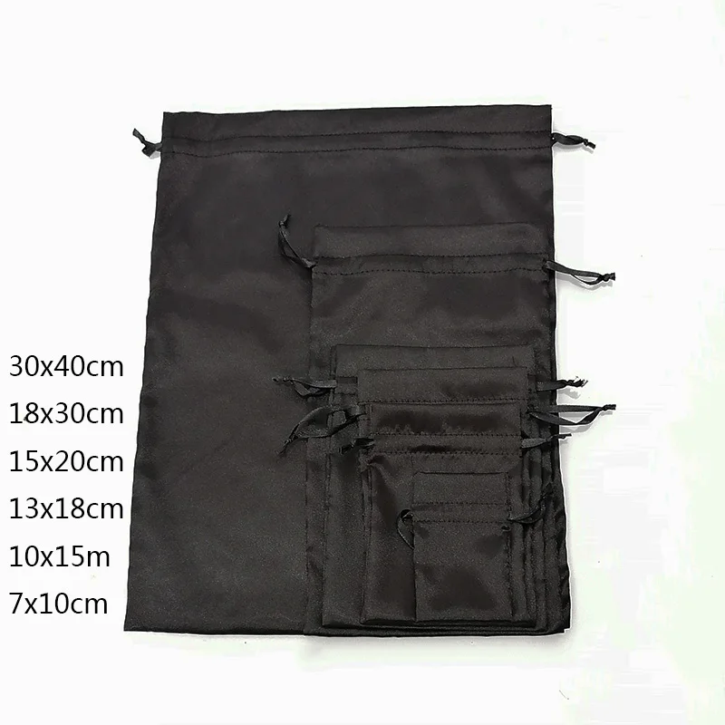 10 Buah Tas Rambut Ekstensi Sa - Food Or Snacks ulasan dan harga