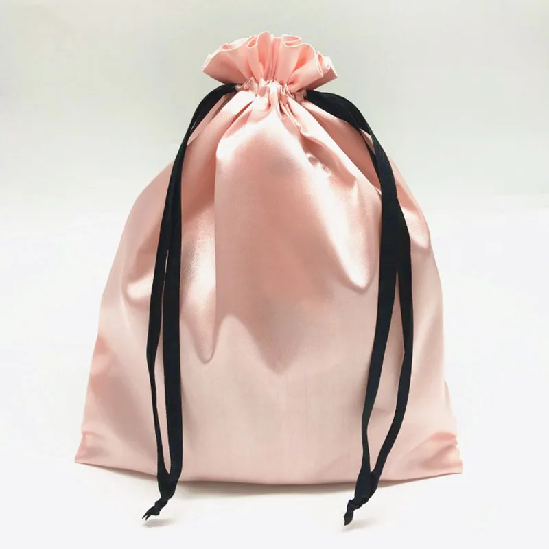 10 Buah Tas Rambut Ekstensi Sa - Food Or Snacks ulasan dan harga