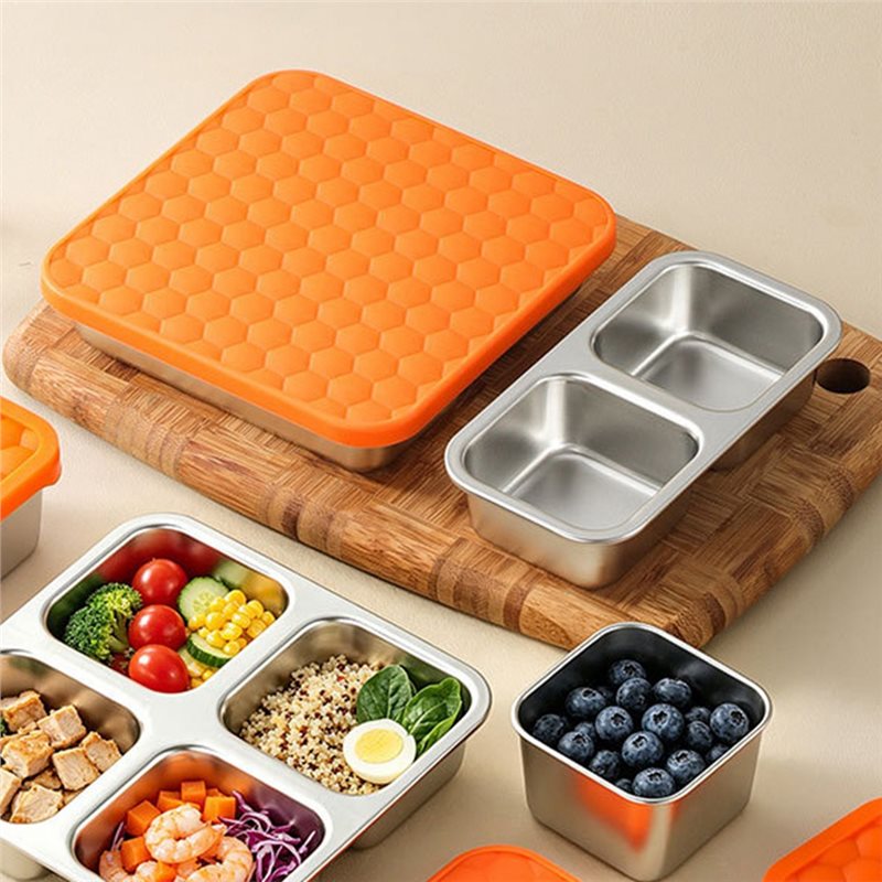 A02M-Kotak Makanan Ringan Stai - Food Snacks For Toddlers ulasan dan harga