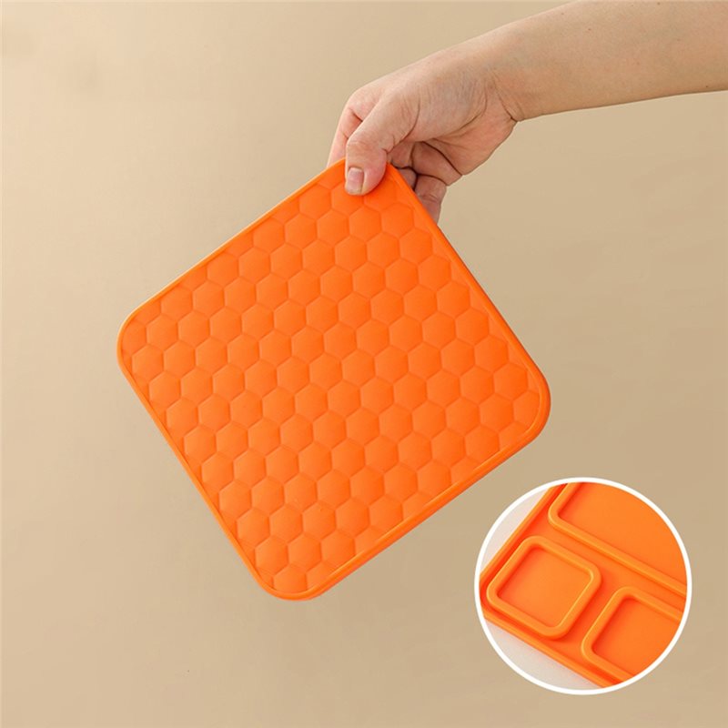 A02M-Kotak Makanan Ringan Stai - Food Snacks For Toddlers ulasan dan harga