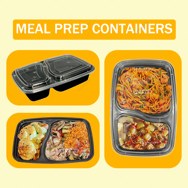 10/40 Paket Kotak Makan Siang  - Food And Snacks For Picnic ulasan dan harga