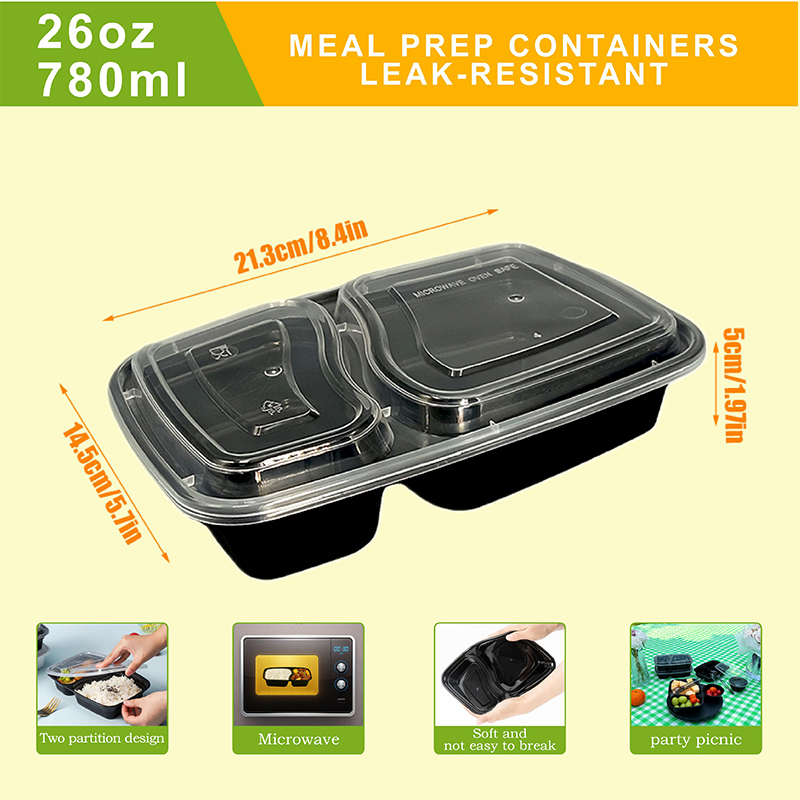 10/40 Paket Kotak Makan Siang  - Food And Snacks For Picnic ulasan dan harga
