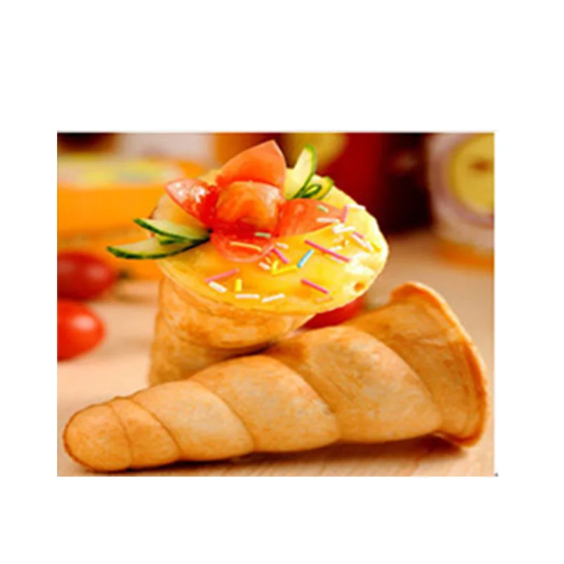 Pemanas Makanan Komersial deng - Food Snacks Restaurant ulasan dan harga