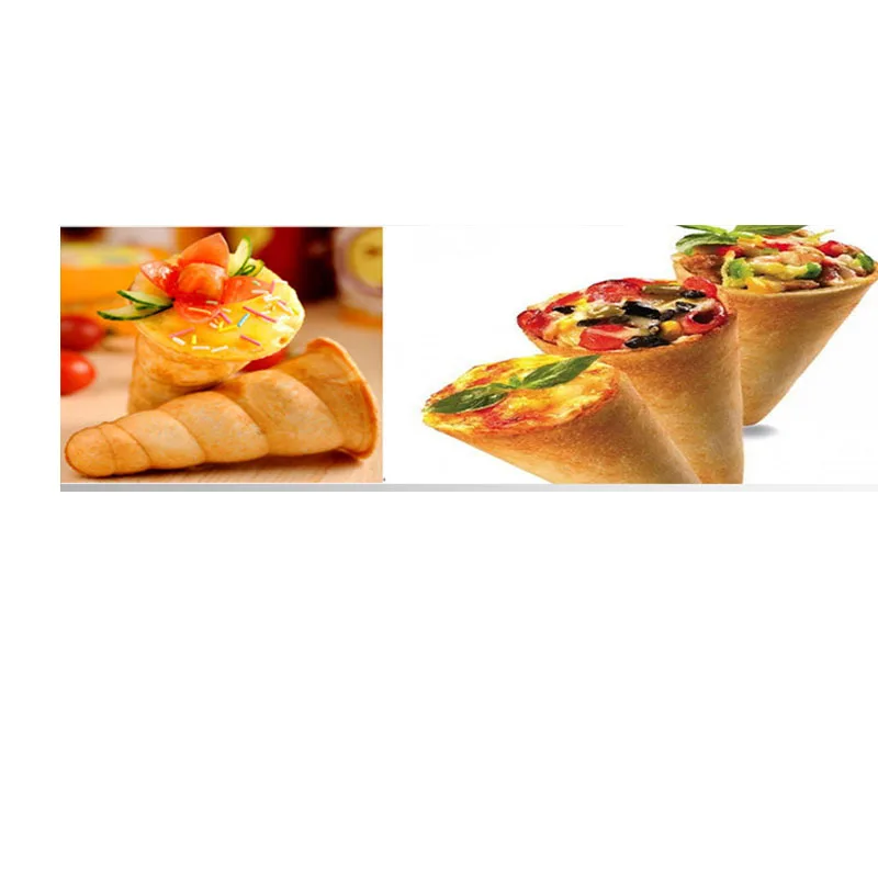 Pemanas Makanan Komersial deng - Food Snacks Restaurant ulasan dan harga