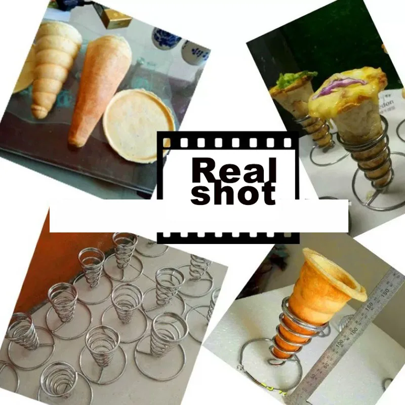 Pemanas Makanan Komersial deng - Food Snacks Restaurant ulasan dan harga