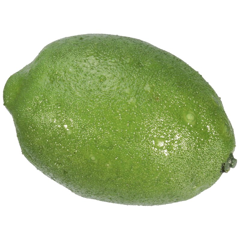 36 Buah Buah Lemon Jeruk Nipis - Foods X ulasan dan harga