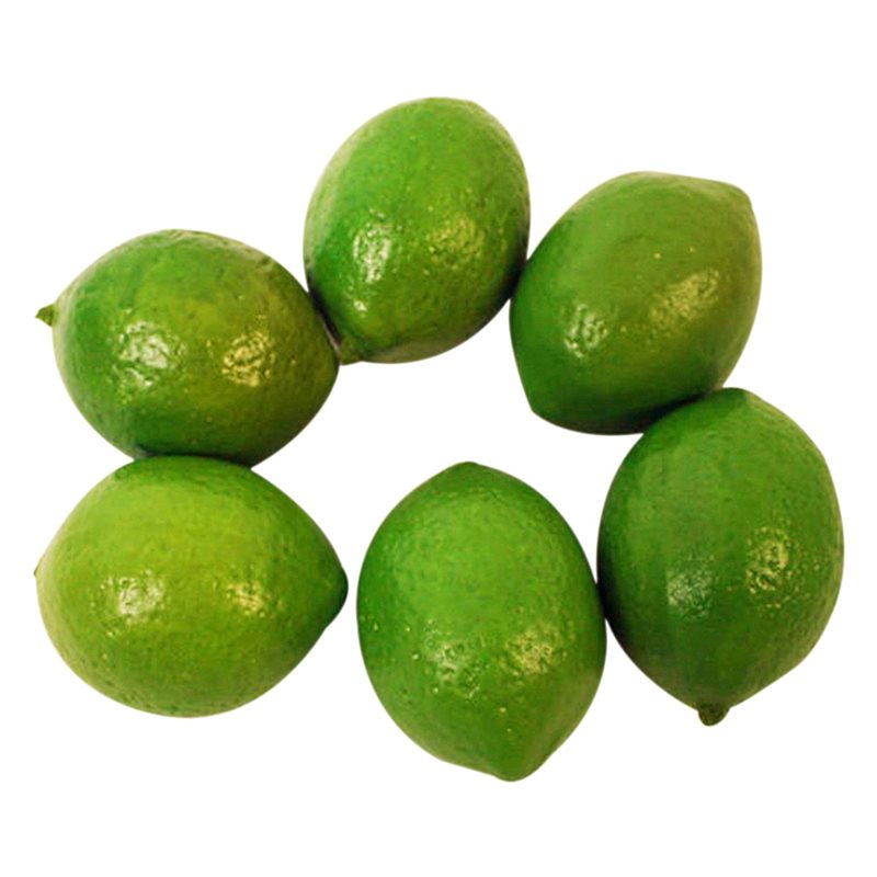 36 Buah Buah Lemon Jeruk Nipis - Foods X ulasan dan harga