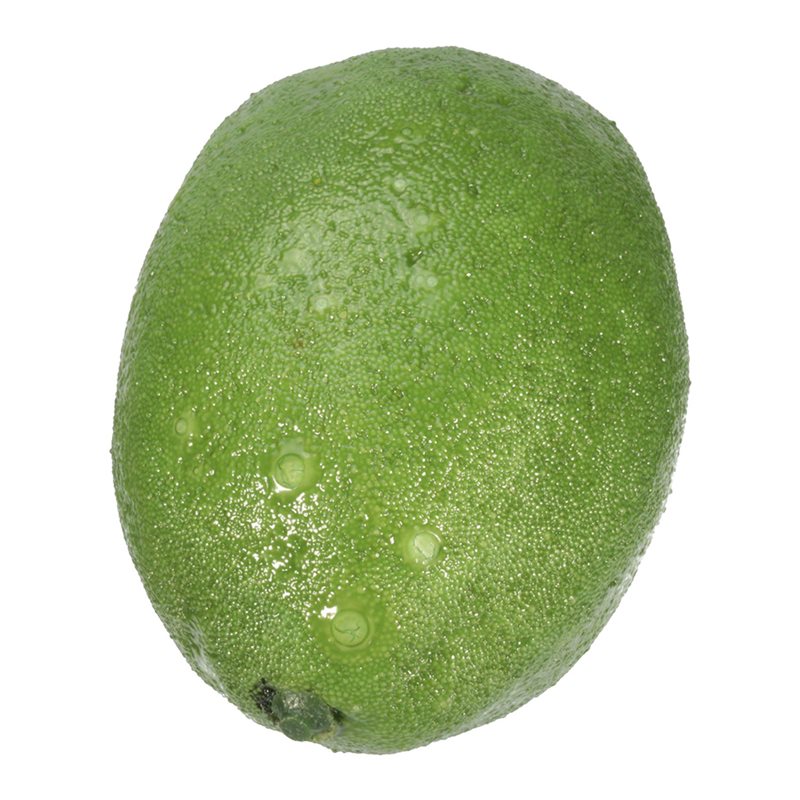 36 Buah Buah Lemon Jeruk Nipis - Foods X ulasan dan harga