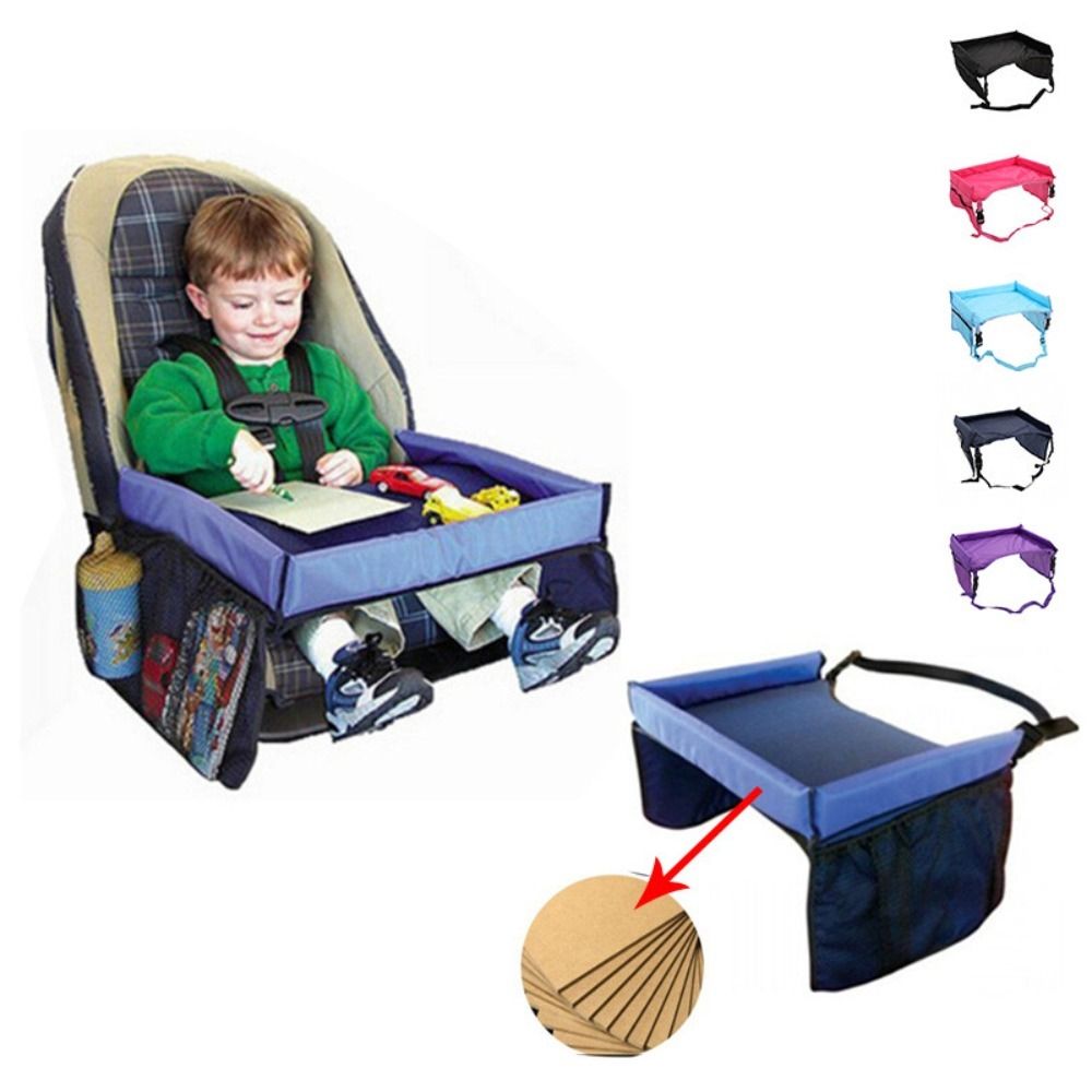 Meja Anak, Tempat Duduk Mobil, - Food Snacks Drawing ulasan dan harga