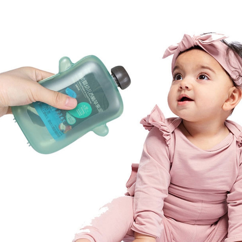 Sippys Container Solusi Anti B - Food Snacks For Toddlers ulasan dan harga