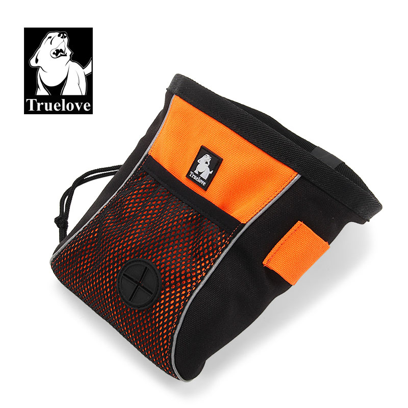 Tas makanan ringan Truelove la - Food Snacks Drawing ulasan dan harga